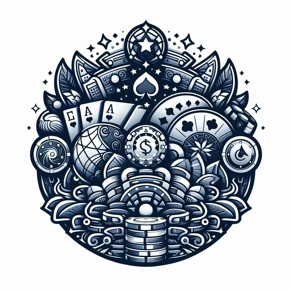 logo